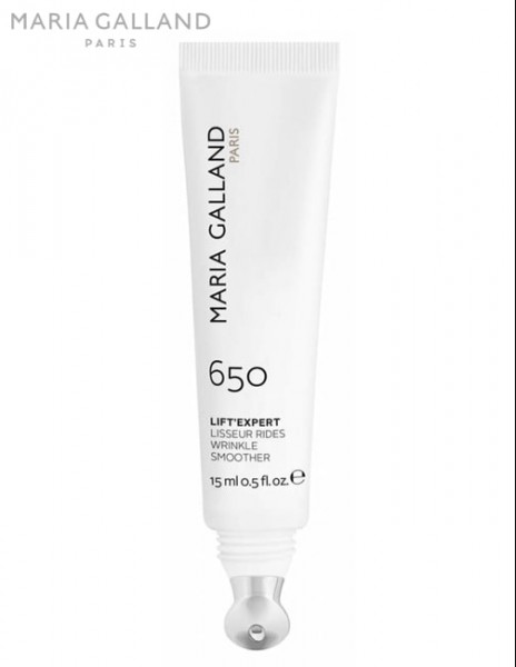  Maria Galland 650 Lift Expert Wrinkle Smoother